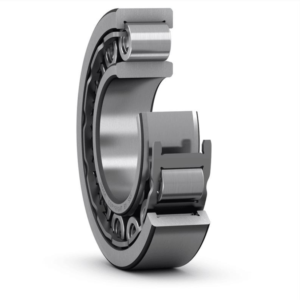 KEA 316-V CYLINDRICAL ROLLER BEARING