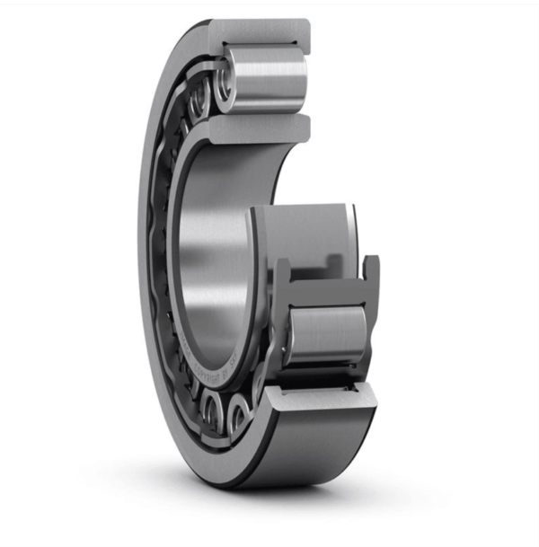 KEA 316-V CYLINDRICAL ROLLER BEARING